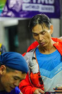 BIB: 
                            <button type="button" onclick="openModal(22297976)" class="btn btn-primary btn-sm float-right btn-popup" data-toggle="modal" data-target=".modal-high-quality">
                        <i class="fas fa-shopping-cart"></i> Add to Cart
                    </button>
                                            <button type="button" onclick="isThisMe(22297976, true)" class="btn btn-success btn-sm float-right btn-popup btn-isme hidden" data-toggle="tooltip" data-placement="bottom" title="นี่คือรูปของคุณใช่ไหม คลิกที่นี่เพื่อเอาเข้าอัลบั้ม">
                        <i class="fas fa-plus"></i> Add to album
                    </button>
                    <button type="button" onclick="isThisMe(22297976, false)" class="btn btn-warning btn-sm float-right btn-popup btn-isnotme hidden">
                        <i class="fas fa-ban"></i> Remove from album
                    </button>